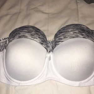 2 pack bras